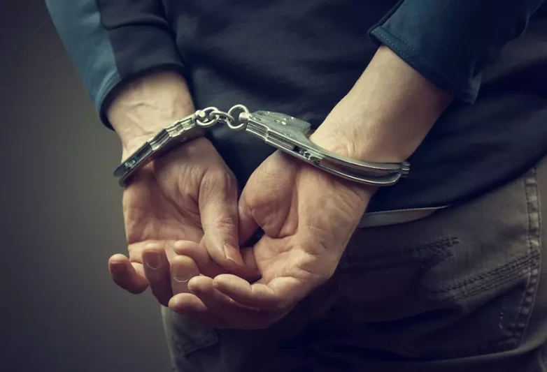 Xəzər rayonunda oğurluq edən şəxslər saxlanılıblar