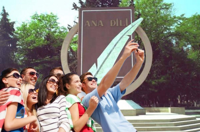 Ana dili təhlükədə: Gənclər niyə düzgün yaza bilmir? - AÇIQLAMA