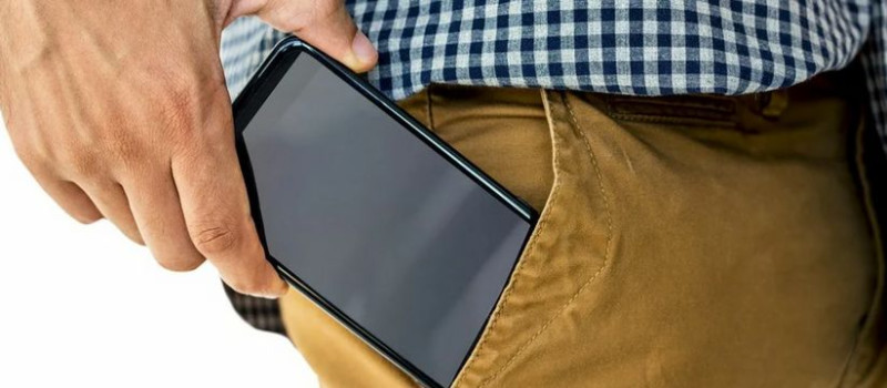 Məhkəmə Mərkəzi Parkda kişini soyan gənclə bağlı qərar çıxardı