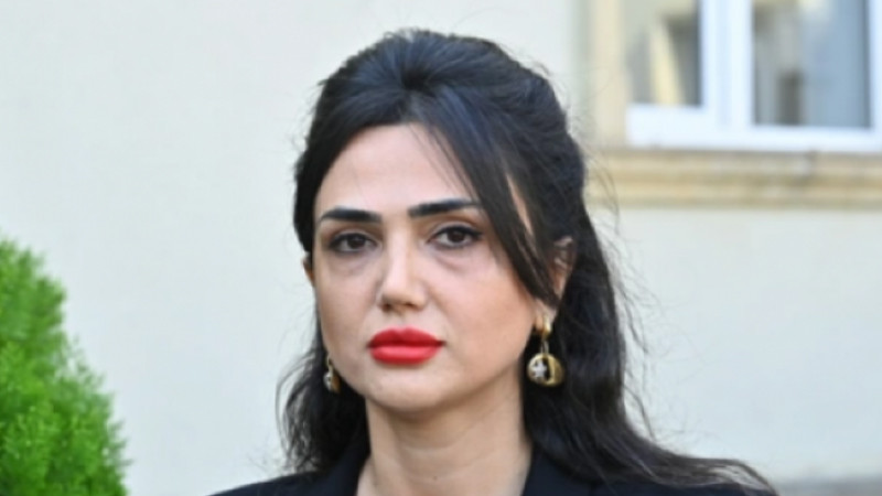 Vüqar Qurbanov baş həkimi işdən çıxardı