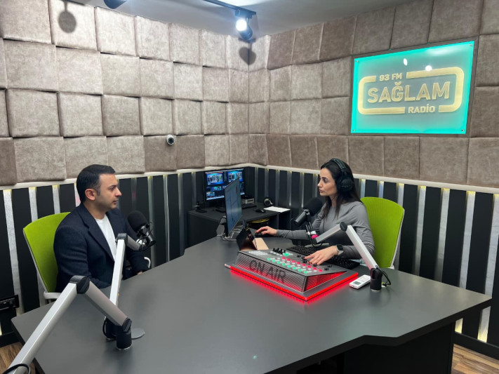 Tez çəki atmaq üçün ac qalmaq düzgündürmü?