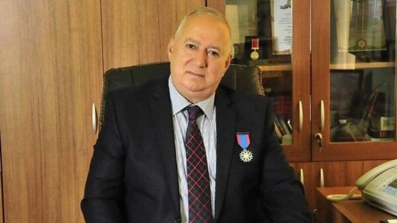 Reanimasiyada olan teatr direktoruna təcili qan axtarılır