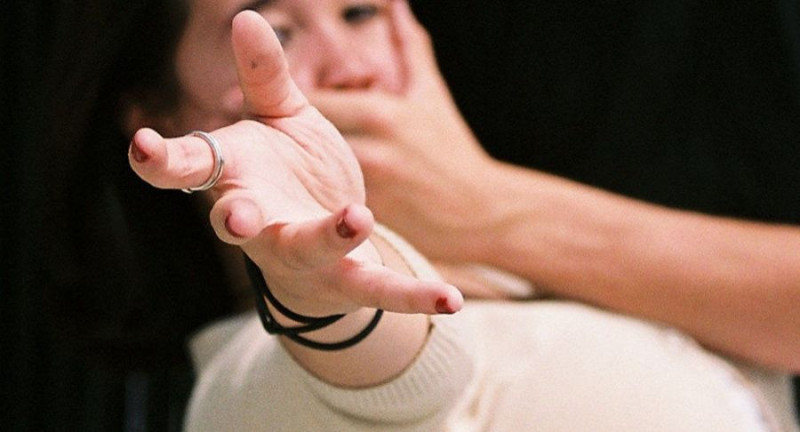 Məktəbliyə qarşı əxlaqsızlıq edən 58 yaşlı kişi ilə bağlı QƏRAR