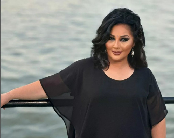 Aybəniz Haşımova səhhətindən danışdı: Düşünürdüm, şikəst qalacam