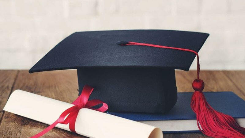 Ötən ay 108 nəfərin xarici diplomu tanınmayıb