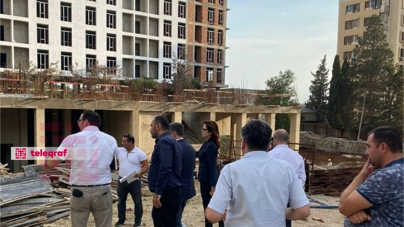 1,6 milyon manat təzminat alan tanınmış idmançı məhkəmədə vəkilinə uduzdu