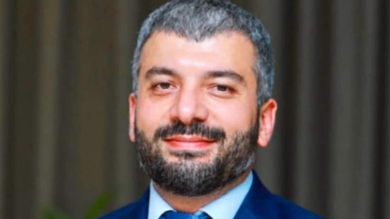 Məşhur tarzənin nəvəsinə yüksək etimad
