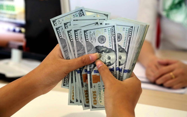 270 milyon dollarla fəaliyyətə başlamışdı, indi aktivlər 70 milyardı keçib