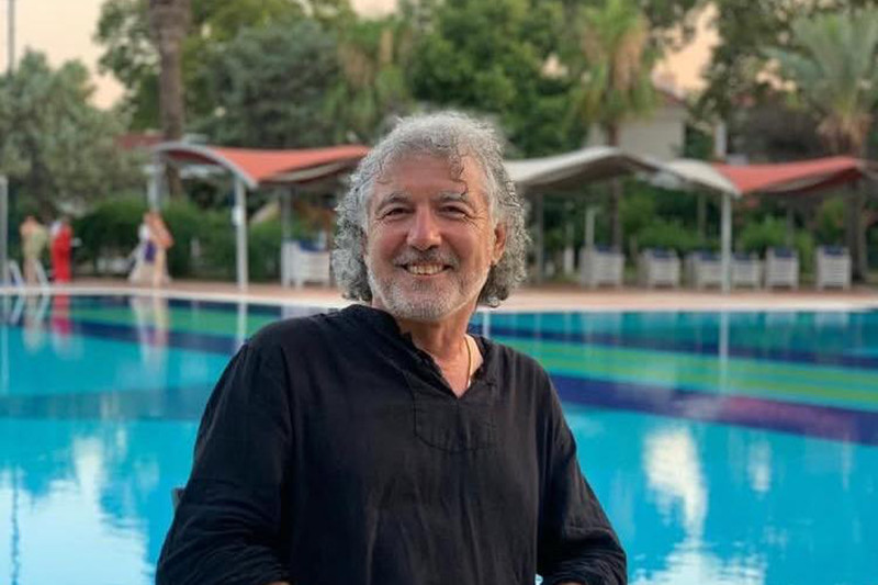 Bizim 101 beynəlxalq qaydalardan xeyli fərqlənir - Bakı Domino Klubunun sədri