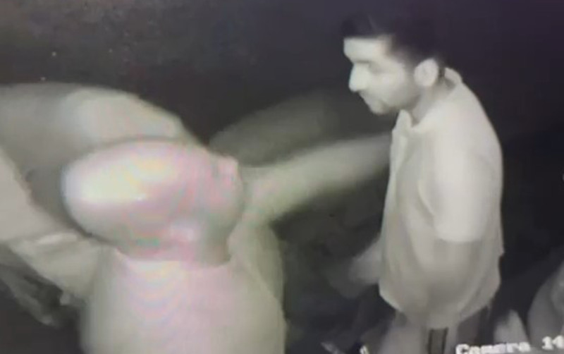 Polkovnik qardaşımı vurdu, atam infarkt keçirib öldü...