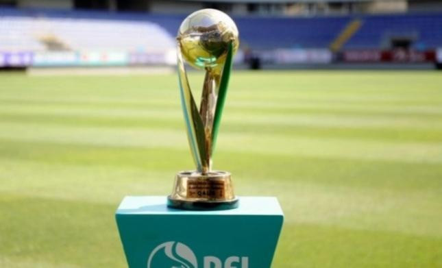 Neftçi kubok oyununa çıxır Neftçi kubok oyununa çıxır