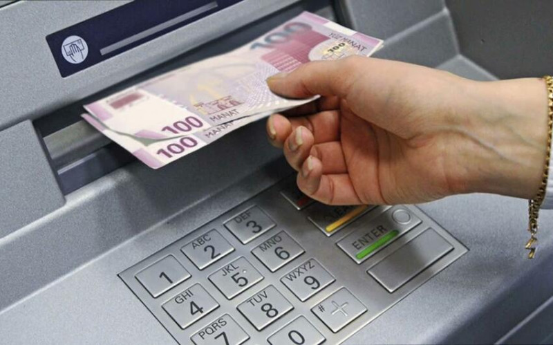 Sentyabrda müavinət və təqaüd alanların sayı açıqlandı Sentyabrda müavinət və təqaüd alanların sayı açıqlandı