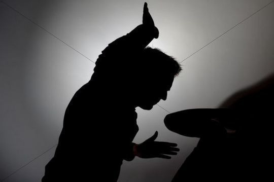 Avtomobili vaxtında yumadığı üçün ŞİLLƏLƏNDİ