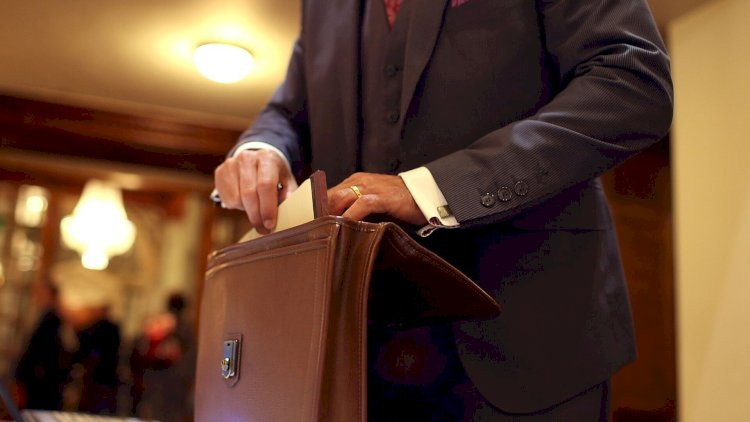 İcra Hakimiyyətlərinin ləğvi yenidən gündəmə gəldi