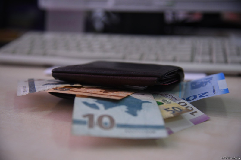 2026-cı il üçün ehtiyac meyarının həddi 15 manat artırılacaq