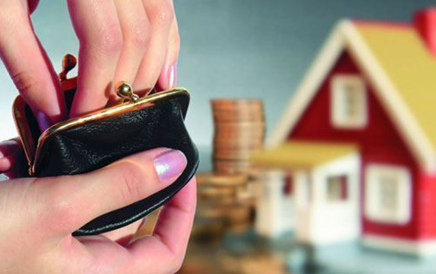 Kirayəhaqları üzrə gəlir vergisi 5%-ə endirilsin - Deputatdan TƏKLİF