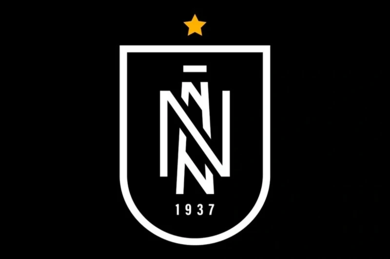 Neftçi klubu 2500 manat cərimələnib