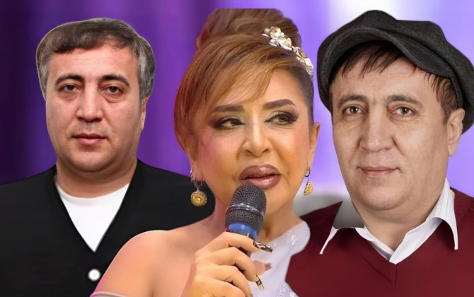 Meyxanaçı Rusiyada qadına 18 bıçaq zərbəsi vurub? - Özünə yazdıq, deyir ki...