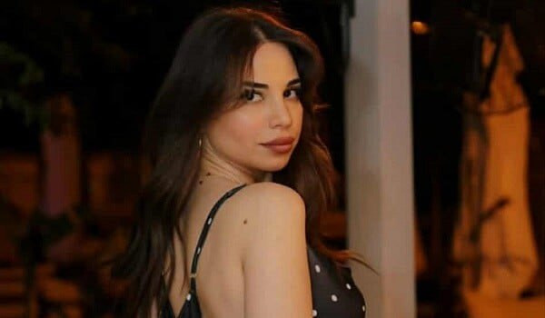 Tanınmış tiktoker məsuliyyətə cəlb olundu