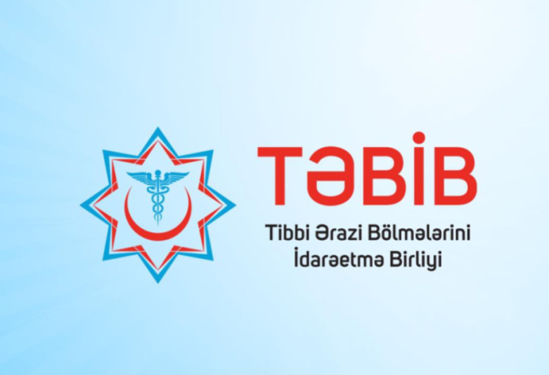 TƏBİB sistem köçürülməməsi məsələsinə aydınlıq gətirib
