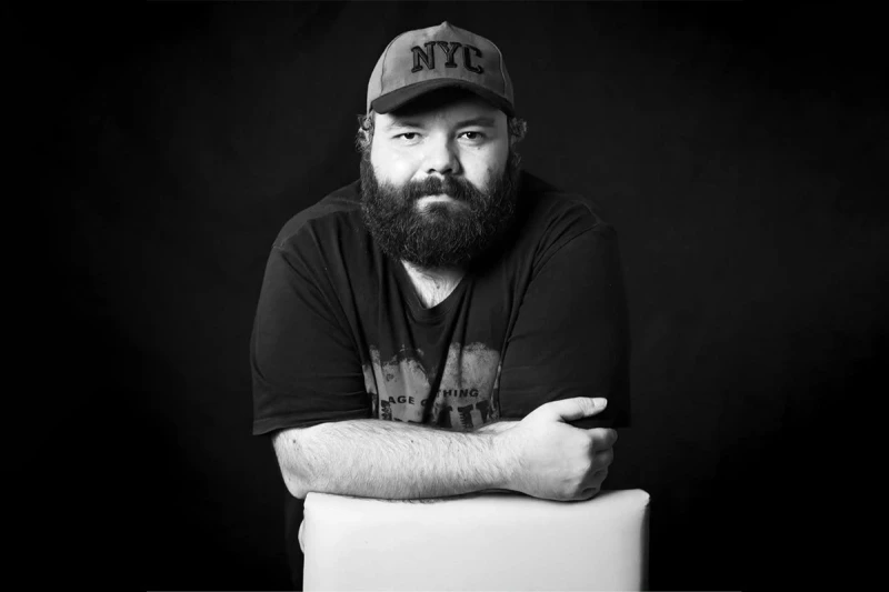 Azərbaycanda baş redaktor vəfat edib