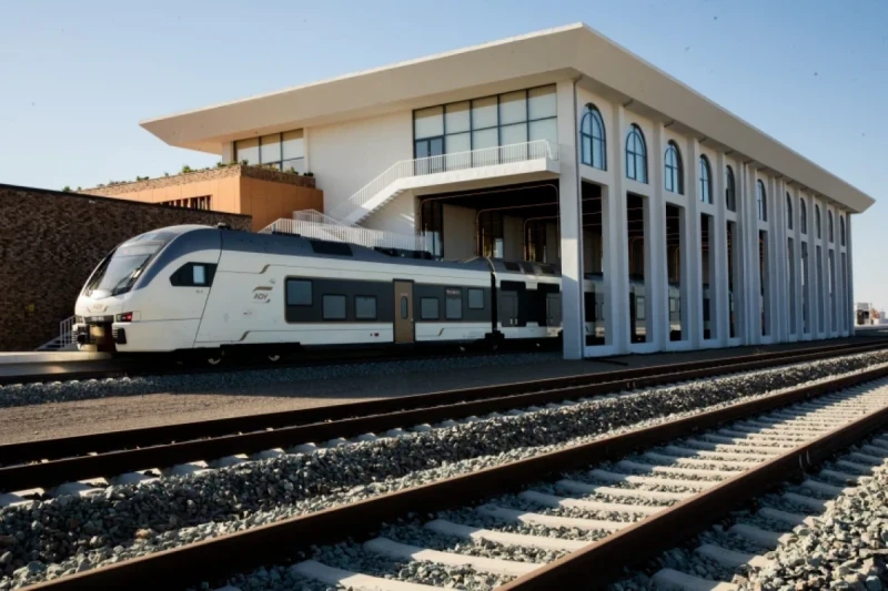 ADY bayram günlərində gücləndirilmiş rejimdə işləyəcək