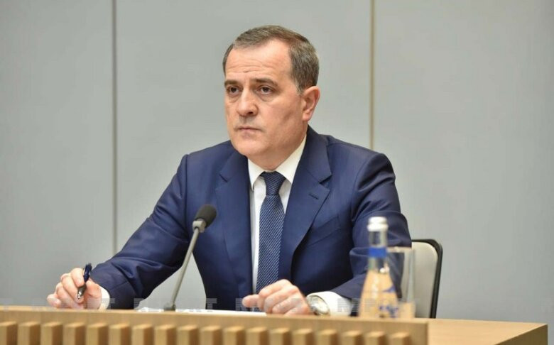 Paşinyan Prezidentə dedi ki, bunu etsəm məni öldürərlər - Ceyhun Bayramov