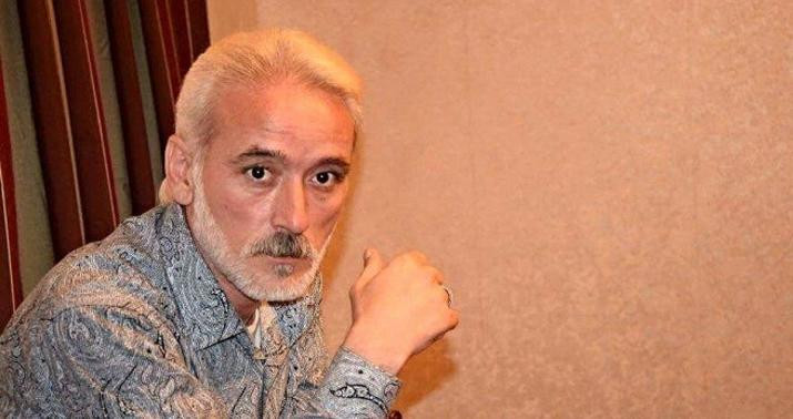 Məşhur aktyor: Son vaxtlar pozğunları qınamıram