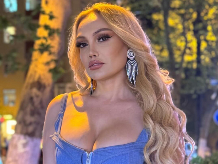 Həmin pulları Mədəniyyət Nazirliyində çalışanlar mənimsəyirmiş - Nura Suri