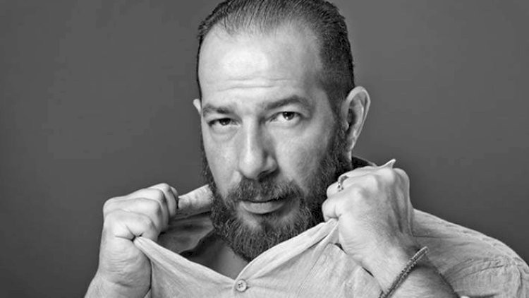 Kinomuz xalqdan uzaq düşdü – Məşhur aktyor