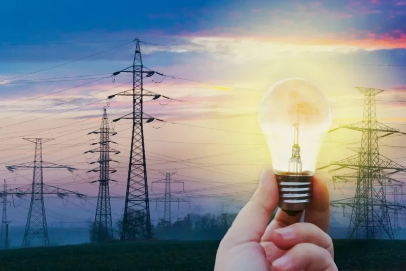 Maştağa və Ramanada işıq olmayacaq