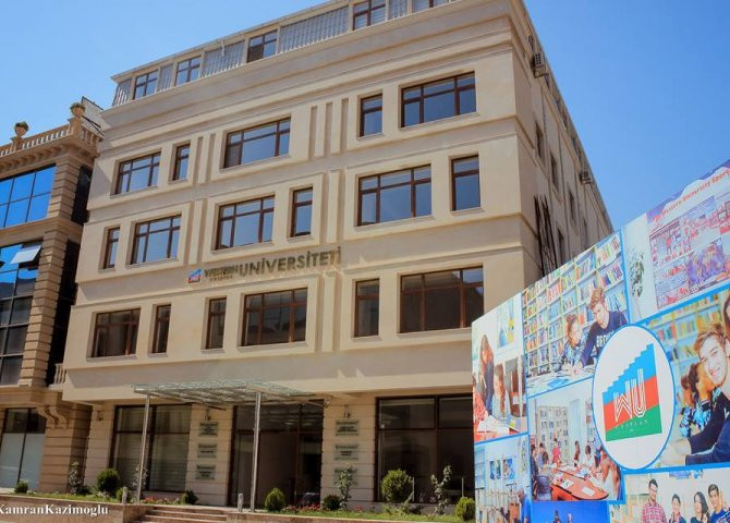 Şənbə günümüzü, telefonlarımızı əlimizdən alırlar - Tələbələr narazıdır