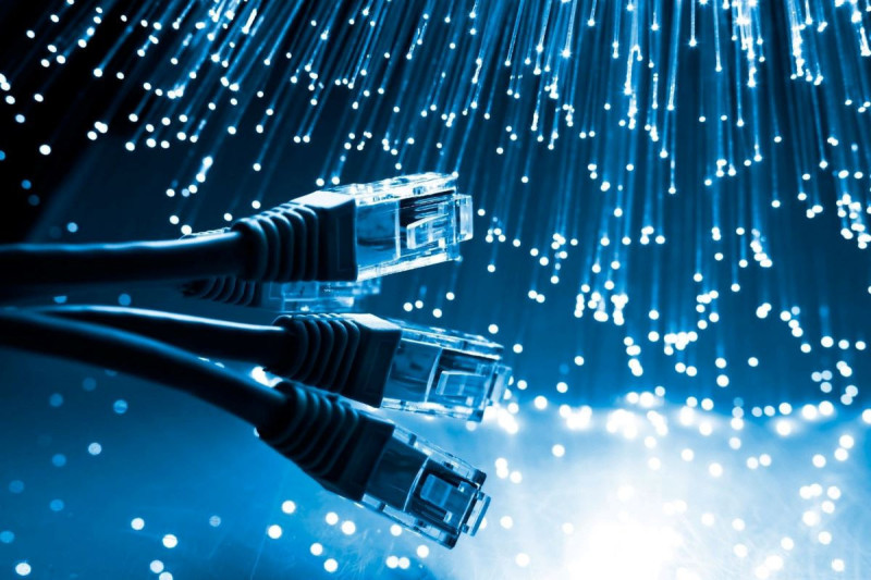 Azərbaycan internetin sürətinə görə dünya reytinqində geriləyib