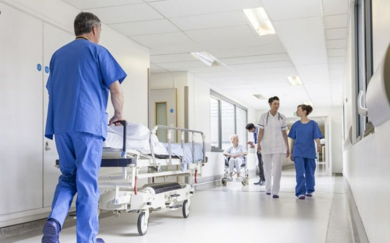 33 kosmetoloji klinikada yoxlamalar aparılıb, hamısında nöqsanlar aşkarlanıb