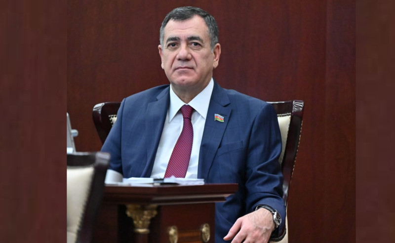 Qüdrət Həsənquliyev: Keyfiyyətli yağ kasıblar üçün əlçatmaz olub