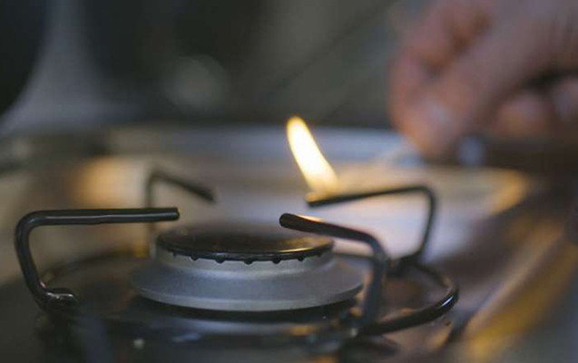 Nizami və Binəqədinin bəzi ərazilərində qaz olmayacaq