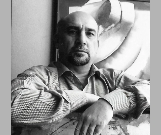 Azərbaycanda tanınmış rəssam vəfat edib