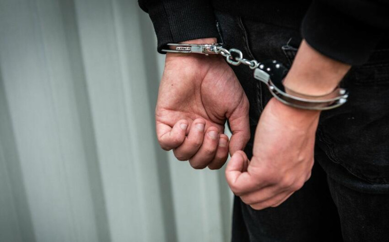 Bakıda oğurluq edənlər saxlanıldı