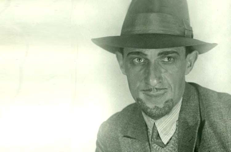 Bakıda güllələnən əfsanəvi aktyor