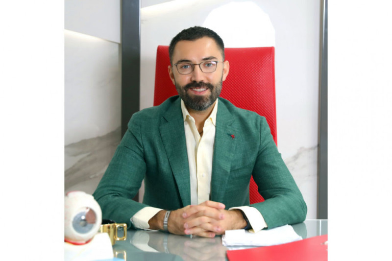 Cahid Şahbazovla bağlı cinayət işinə xitam verilib