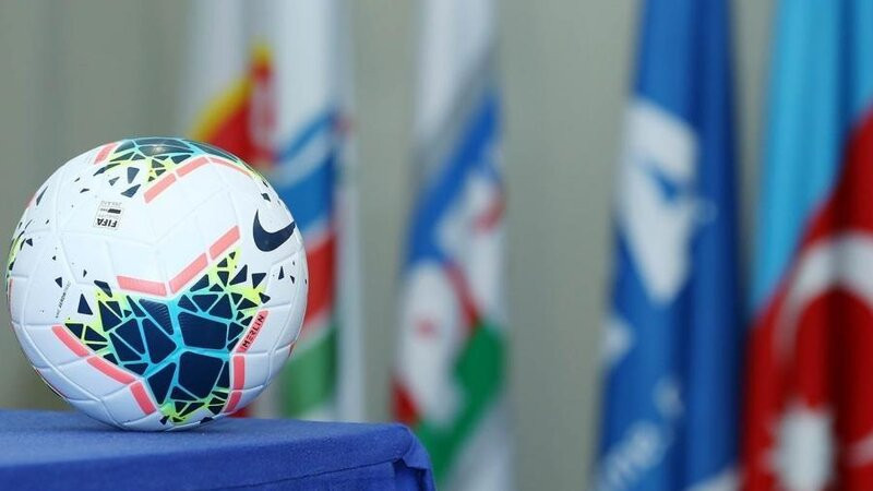 İmişli Sabahı qəbul edir