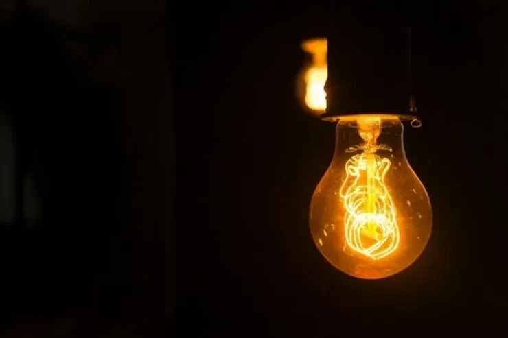 Bakının bu qəsəbəsində işıq olmayacaq