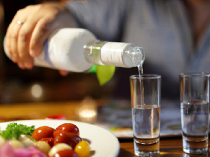 Sabunçuda yeyib-içən tanışlardan biri o birini bıçaqladı – TƏFƏRRÜAT