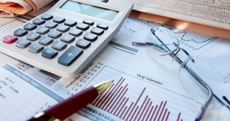 Bu sahə vergidən azad olunacaq