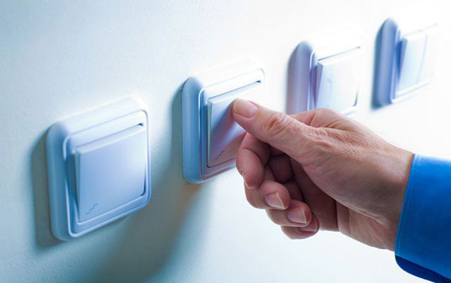 Abşeronun bu ərazilərində işıq olmayacaq