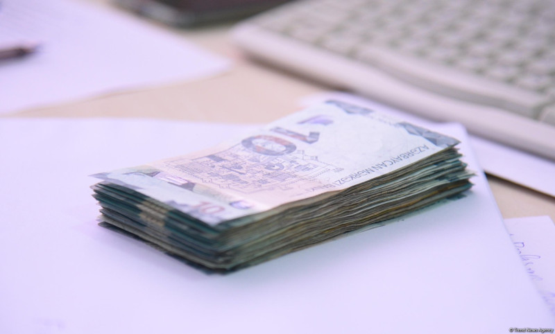 Qadınlar üçün natamam iş vaxtında maaşın ödənilməsi qaydası dəyişir