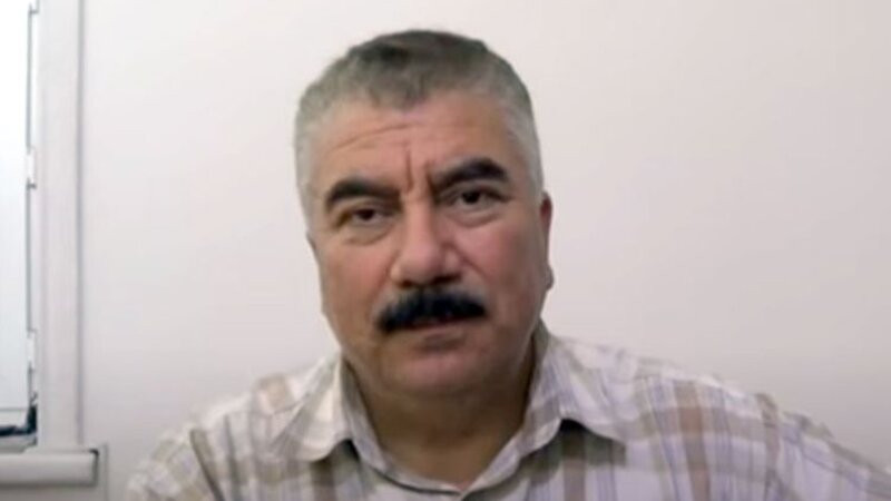 Namizəd Səfərov barəsində CİNAYƏT İŞİ açıldı - Təqsiri bəlli oldu