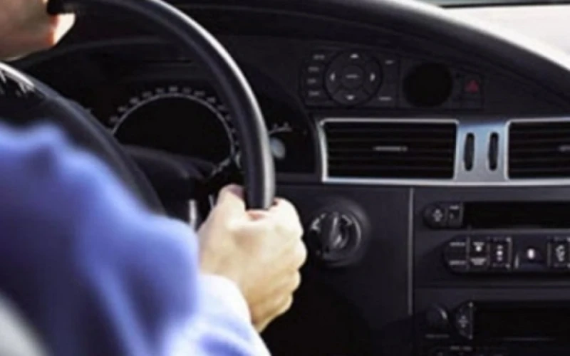 BDYPİ-dən XƏBƏRDARLIQ: Nəqliyyat vasitəsinin sərxoş vəziyyətdə idarə edilməsi qəzalara səbəb olur