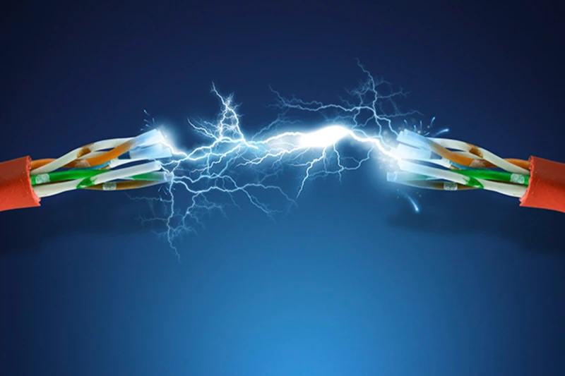 Bakıdakı zavodun həyətində faciə