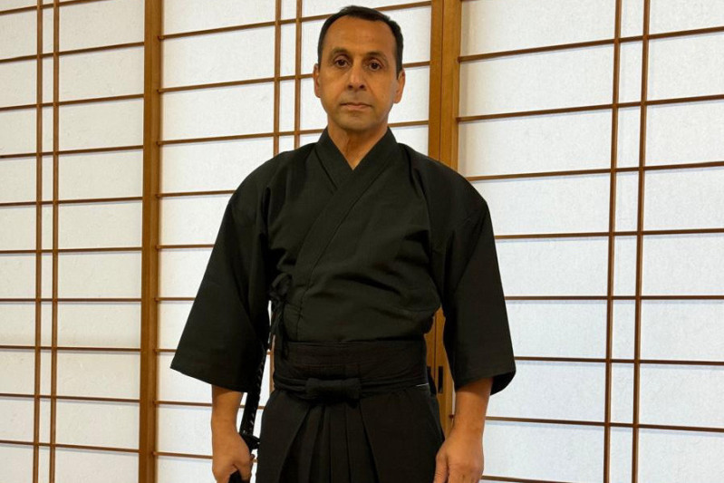 Azərbaycanda ilk dəfə keçiriləcək sumo üzrə dünya çempionatının tarixi bəlli oldu